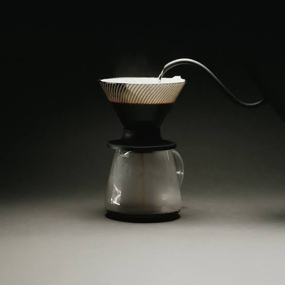 V60